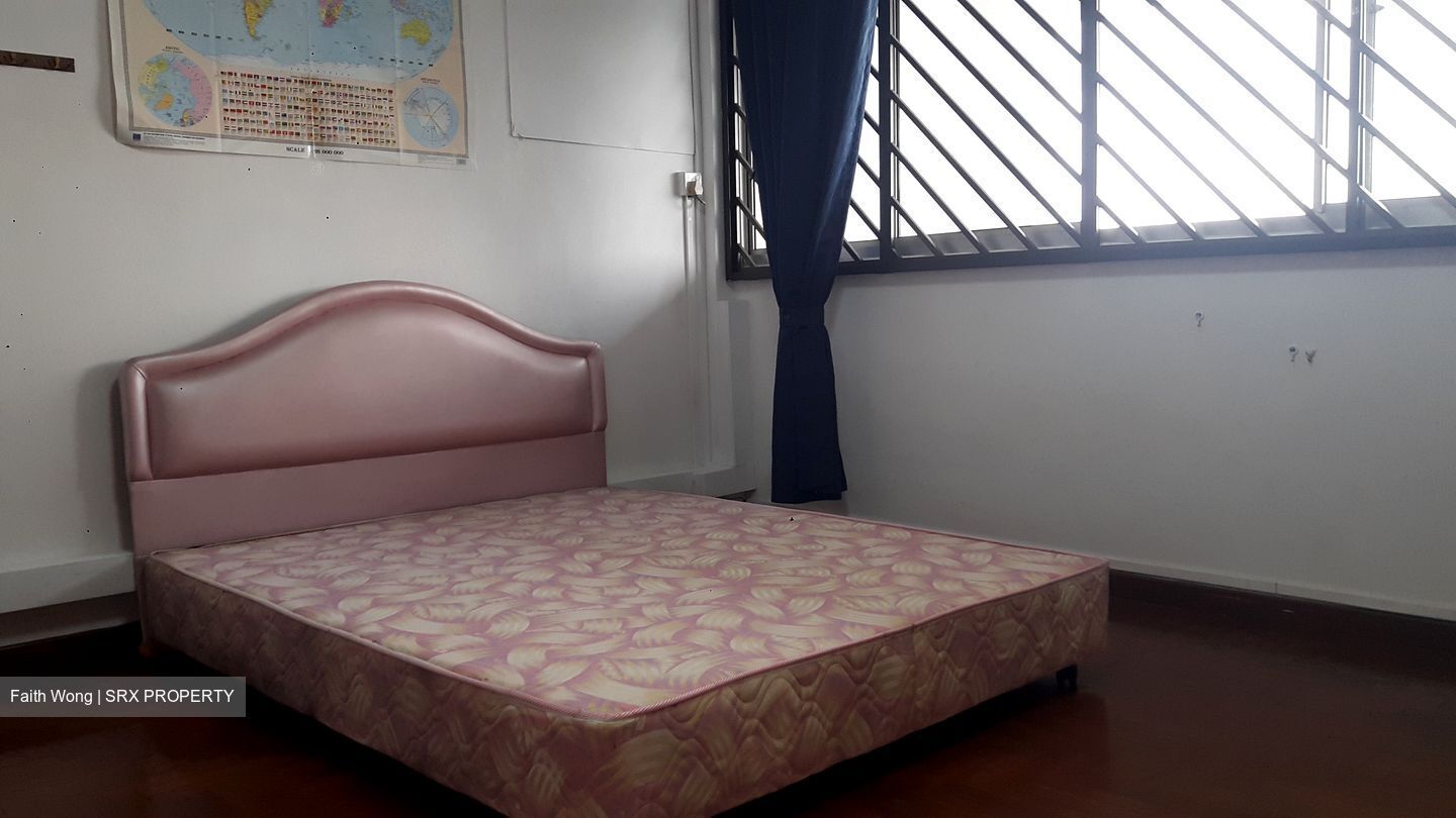 Blk 53 Pipit Road (Geylang), HDB Executive #352601601